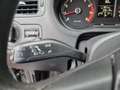 Volkswagen Polo Comfortline 1.2 TSI 105 pk 5drs - navi - camera - Grijs - thumbnail 11