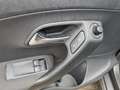 Volkswagen Polo Comfortline 1.2 TSI 105 pk 5drs - navi - camera - Grijs - thumbnail 9