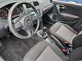 Volkswagen Polo Comfortline 1.2 TSI 105 pk 5drs - navi - camera - Grijs - thumbnail 8
