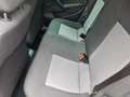 Volkswagen Polo Comfortline 1.2 TSI 105 pk 5drs - navi - camera - Gris - thumbnail 10