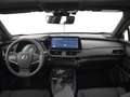Lexus UX 250h Netto deal * Executive Line | Alarm | Schuif/ kant Grijs - thumbnail 4
