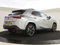 Lexus UX 250h Netto deal * Executive Line | Alarm | Schuif/ kant Grijs - thumbnail 8