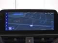 Lexus UX 250h Netto deal * Executive Line | Alarm | Schuif/ kant Grijs - thumbnail 12
