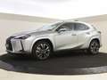 Lexus UX 250h Netto deal * Executive Line | Alarm | Schuif/ kant Grijs - thumbnail 2