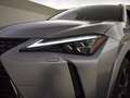 Lexus UX 250h Netto deal * Executive Line | Alarm | Schuif/ kant Grijs - thumbnail 15