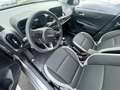 Kia Picanto 1.2 DPi 79ch GT-Line Gris - thumbnail 8