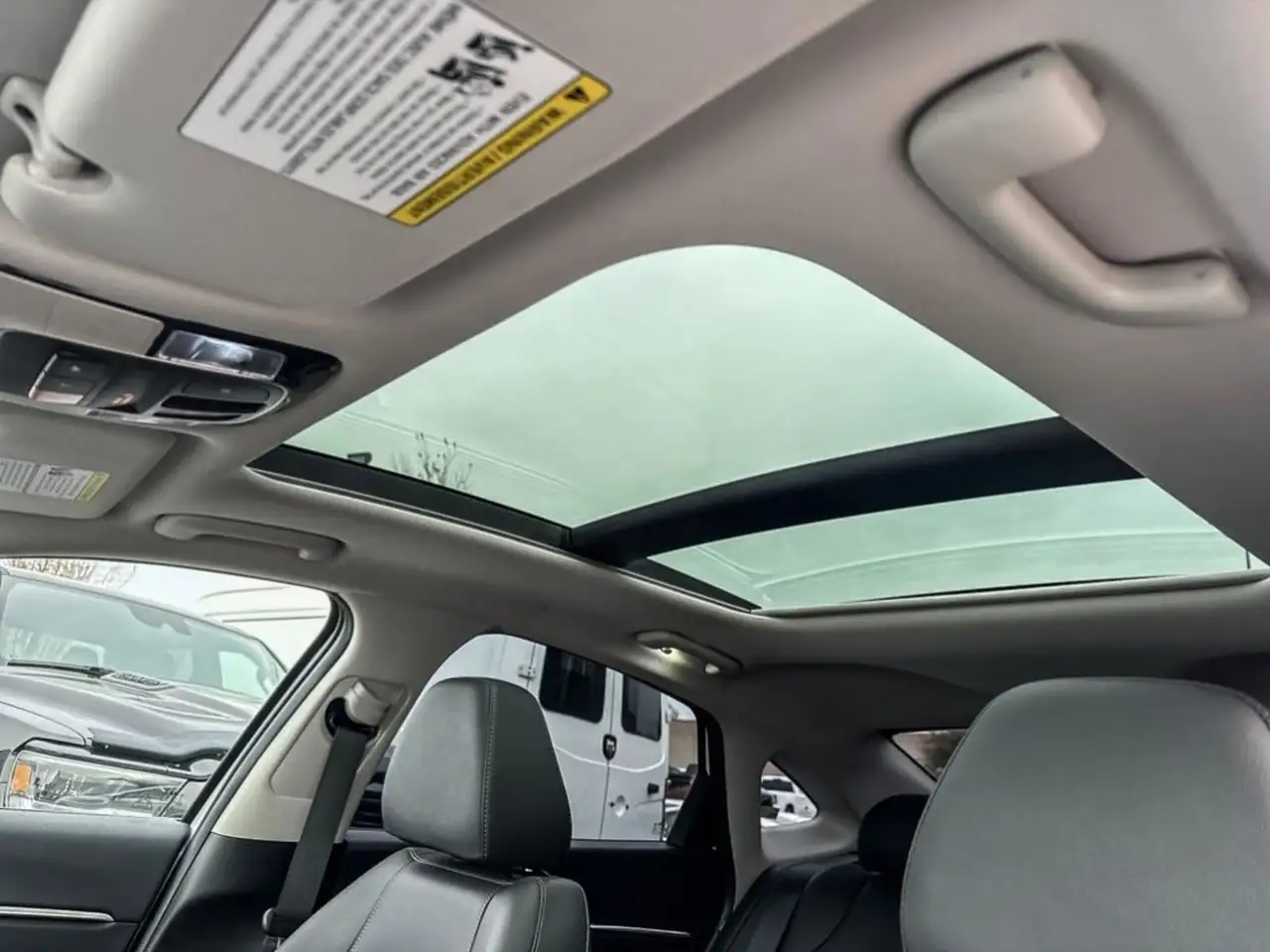 Hyundai SONATA снимка Hyundai SONATA