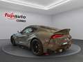 Toyota Supra GR supra 3.0 Lightweight EVO Zilver - thumbnail 4