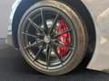 Toyota Supra GR supra 3.0 Lightweight EVO Zilver - thumbnail 5