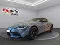 Toyota Supra GR supra 3.0 Lightweight EVO Zilver - thumbnail 1