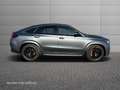 Mercedes-Benz GLE 63 AMG GLE coupe 63 mhev (eq-boost) S AMG Ultimate 4matic Grigio - thumbnail 5