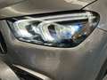 Mercedes-Benz GLE 63 AMG GLE coupe 63 mhev (eq-boost) S AMG Ultimate 4matic Grigio - thumbnail 7