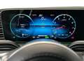 Mercedes-Benz GLE 63 AMG GLE coupe 63 mhev (eq-boost) S AMG Ultimate 4matic Grigio - thumbnail 13