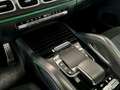 Mercedes-Benz GLE 63 AMG GLE coupe 63 mhev (eq-boost) S AMG Ultimate 4matic Grigio - thumbnail 14