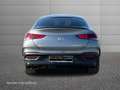 Mercedes-Benz GLE 63 AMG GLE coupe 63 mhev (eq-boost) S AMG Ultimate 4matic Grigio - thumbnail 4