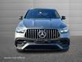 Mercedes-Benz GLE 63 AMG GLE coupe 63 mhev (eq-boost) S AMG Ultimate 4matic Grigio - thumbnail 3