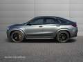 Mercedes-Benz GLE 63 AMG GLE coupe 63 mhev (eq-boost) S AMG Ultimate 4matic Grigio - thumbnail 6