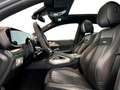 Mercedes-Benz GLE 63 AMG GLE coupe 63 mhev (eq-boost) S AMG Ultimate 4matic Grigio - thumbnail 10