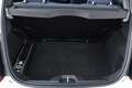 Fiat 500 Cult *Klima*Bluetooth*TOP!* Weiß - thumbnail 22