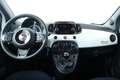 Fiat 500 Cult *Klima*Bluetooth*TOP!* Weiß - thumbnail 14