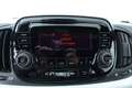Fiat 500 Cult *Klima*Bluetooth*TOP!* Weiß - thumbnail 29