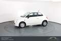 Fiat 500 Cult *Klima*Bluetooth*TOP!* Weiß - thumbnail 12