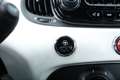Fiat 500 Cult *Klima*Bluetooth*TOP!* Weiß - thumbnail 20