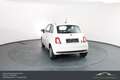 Fiat 500 Cult *Klima*Bluetooth*TOP!* Weiß - thumbnail 9