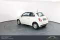 Fiat 500 Cult *Klima*Bluetooth*TOP!* Weiß - thumbnail 10