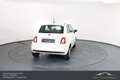 Fiat 500 Cult *Klima*Bluetooth*TOP!* Weiß - thumbnail 8