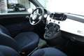 Fiat 500 Cult *Klima*Bluetooth*TOP!* Weiß - thumbnail 23
