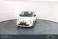 Fiat 500 Cult *Klima*Bluetooth*TOP!* Weiß - thumbnail 2