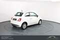 Fiat 500 Cult *Klima*Bluetooth*TOP!* Weiß - thumbnail 7