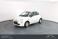Fiat 500 Cult *Klima*Bluetooth*TOP!* Weiß - thumbnail 1