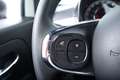 Fiat 500 Cult *Klima*Bluetooth*TOP!* Weiß - thumbnail 16