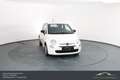 Fiat 500 Cult *Klima*Bluetooth*TOP!* Weiß - thumbnail 3