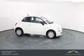 Fiat 500 Cult *Klima*Bluetooth*TOP!* Weiß - thumbnail 5
