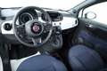 Fiat 500 Cult *Klima*Bluetooth*TOP!* Weiß - thumbnail 13