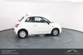 Fiat 500 Cult *Klima*Bluetooth*TOP!* Weiß - thumbnail 6