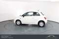 Fiat 500 Cult *Klima*Bluetooth*TOP!* Weiß - thumbnail 11