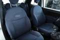 Fiat 500 Cult *Klima*Bluetooth*TOP!* Weiß - thumbnail 25