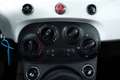 Fiat 500 Cult *Klima*Bluetooth*TOP!* Weiß - thumbnail 24