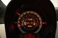 Fiat 500 Cult *Klima*Bluetooth*TOP!* Weiß - thumbnail 21