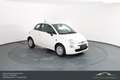 Fiat 500 Cult *Klima*Bluetooth*TOP!* Weiß - thumbnail 4