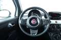 Fiat 500 Cult *Klima*Bluetooth*TOP!* Weiß - thumbnail 15