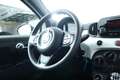 Fiat 500 Cult *Klima*Bluetooth*TOP!* Weiß - thumbnail 18