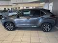 Toyota Yaris Cross 1.5h Trend fwd 116cv e-cvt Led Cam 17" Neop Grigio - thumbnail 5