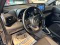 Toyota Yaris Cross 1.5h Trend fwd 116cv e-cvt Led Cam 17" Neop Grigio - thumbnail 8