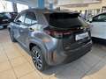 Toyota Yaris Cross 1.5h Trend fwd 116cv e-cvt Led Cam 17" Neop Grigio - thumbnail 7