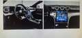 Mercedes-Benz C 43 AMG C43 AMG 4M MAGNO*DIGI LIGHT*PANO*NIGHT*360°*DIST Gris - thumbnail 3